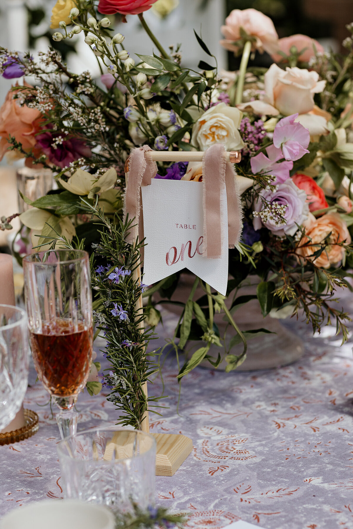 mkphotography_saint_helena_wedding_web-64