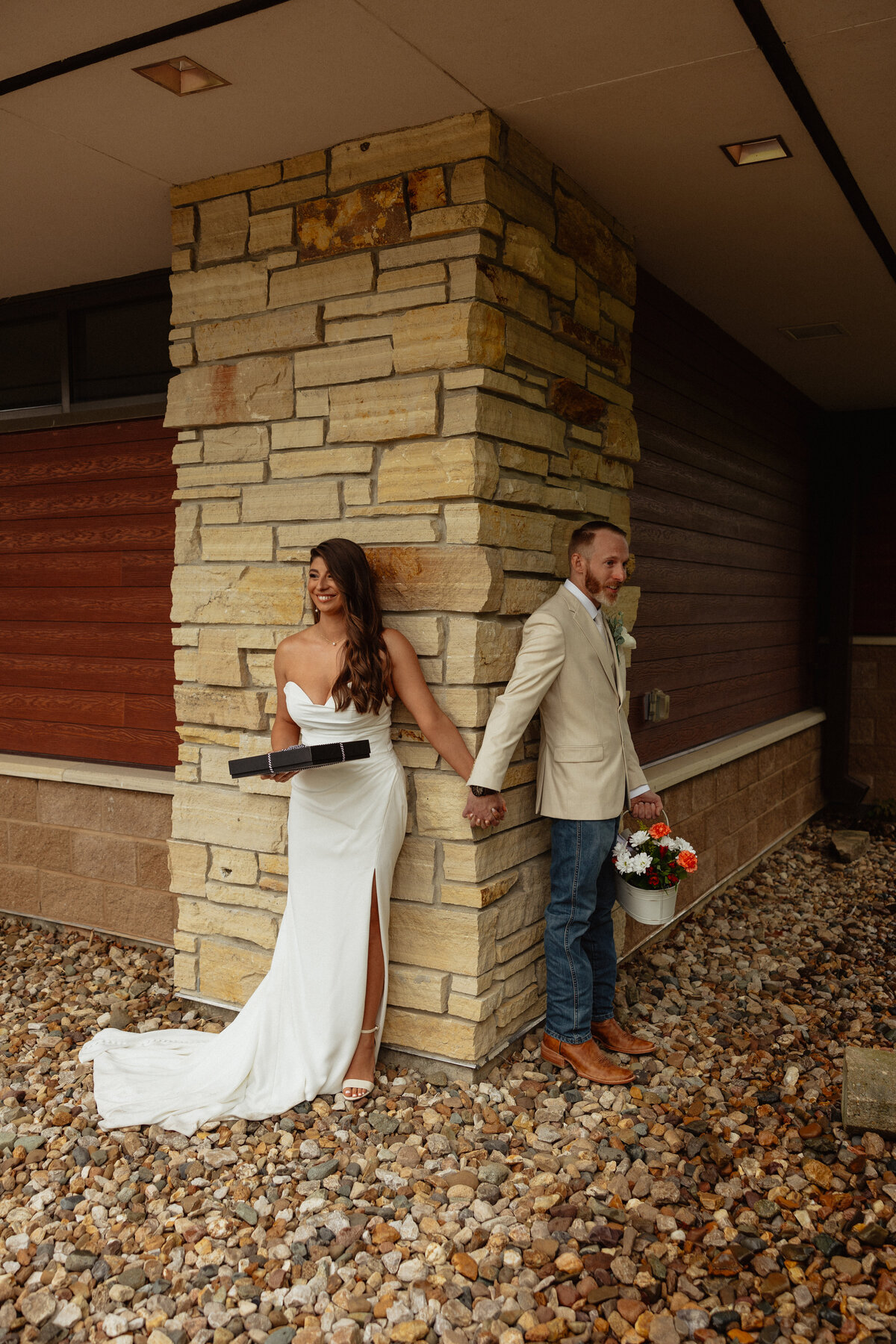 Schippers Wedding-166