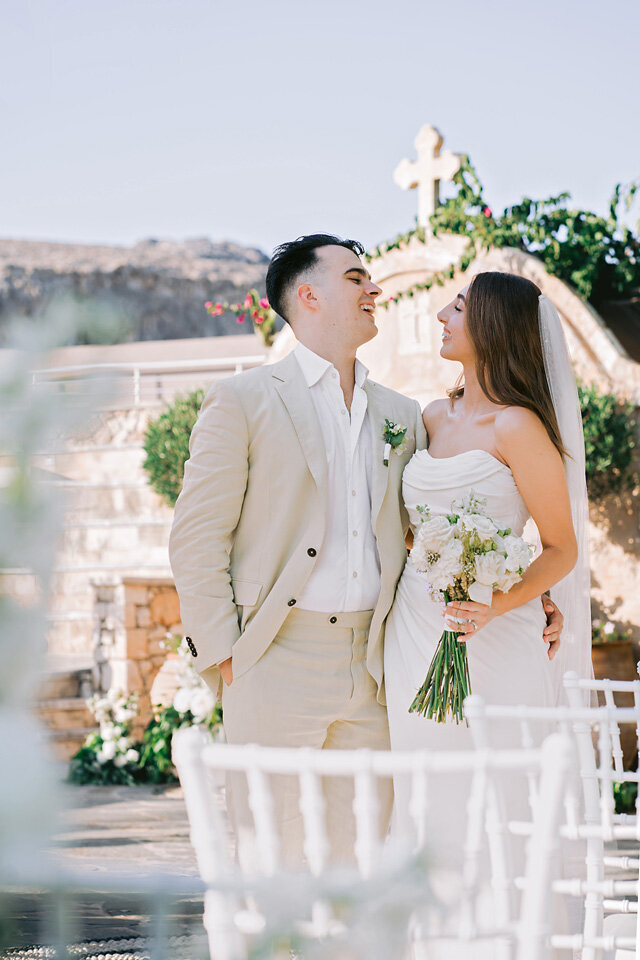 RHODESWEDDINGPLANNER (69)