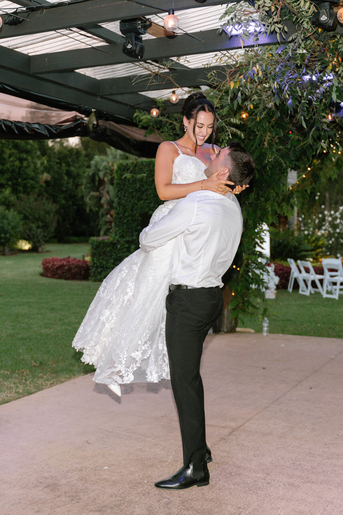 W&L Kendall & Mitch-79