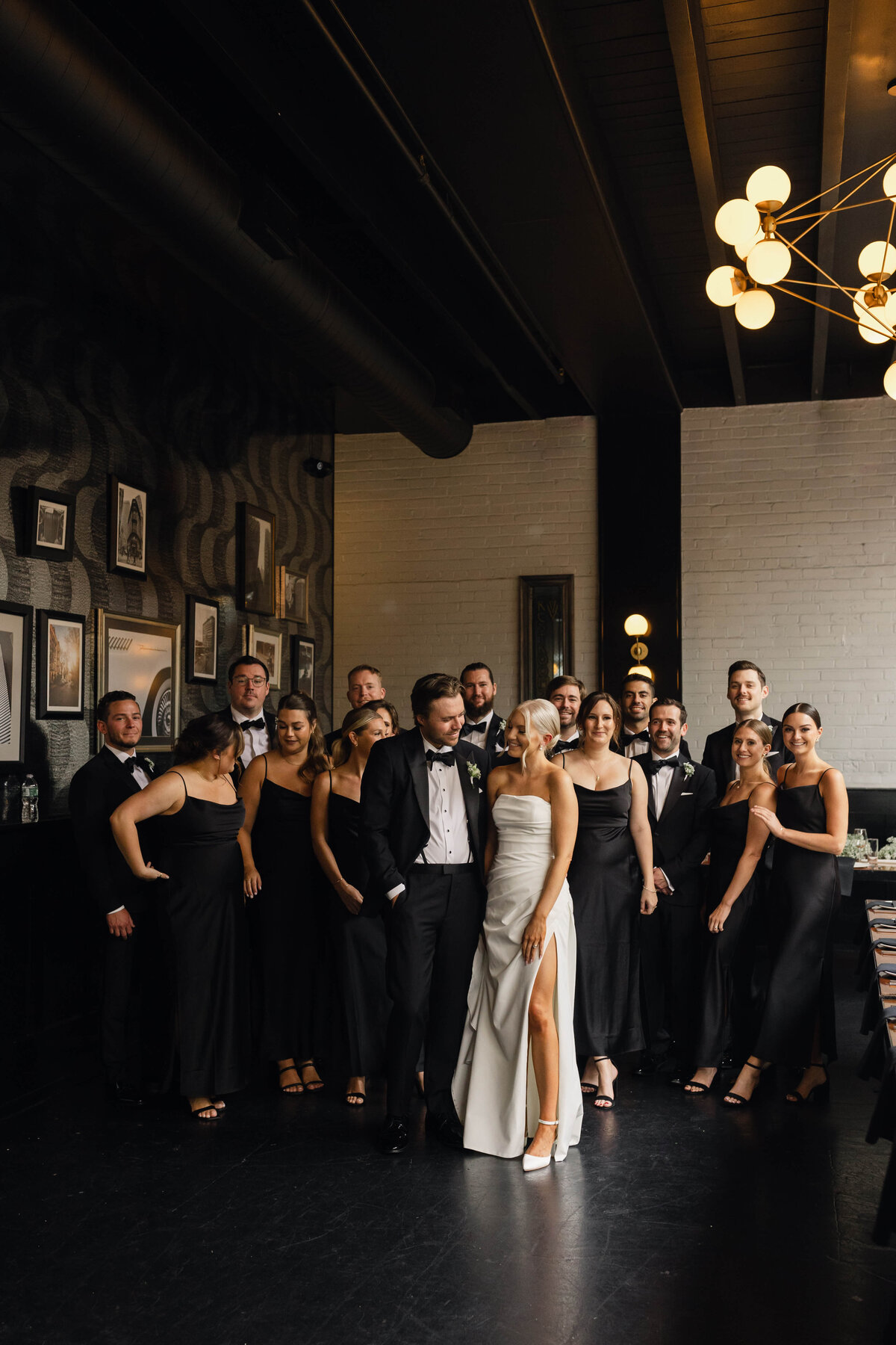 Alyssa_Flood_Photography_Sarah_Teddy_Wedding-267