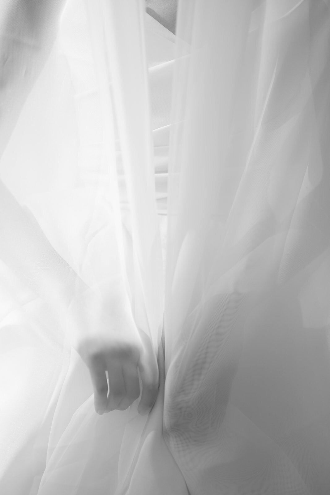 BOOT0593_websize