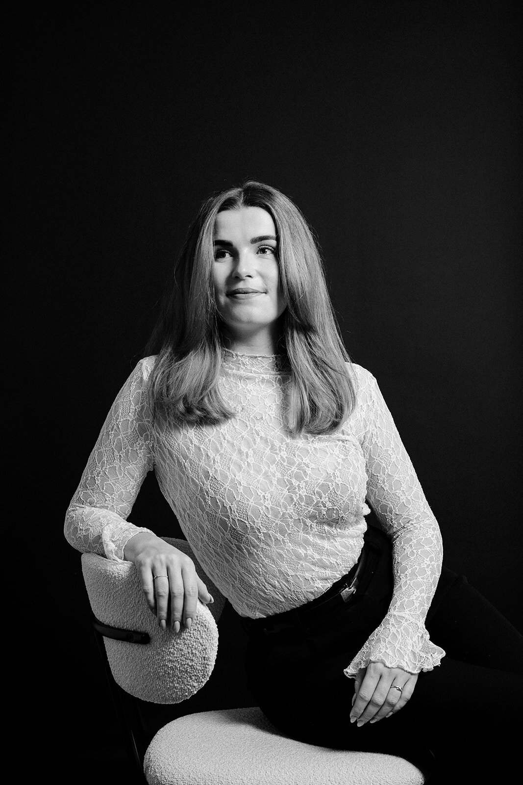 LonnekeArtsPhotography-7-Kopie1