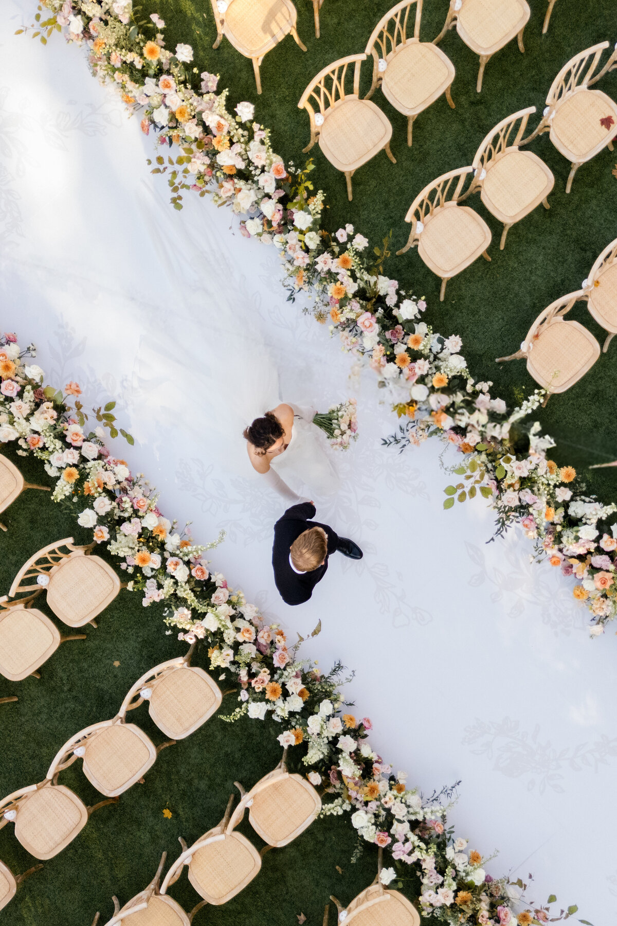the-cannons-photography-cleveland-wedding-photographers-132 (1)