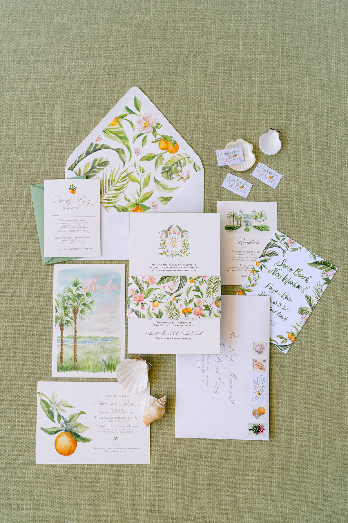 RitzCarlton_AmeliaIsland_Wedding_01