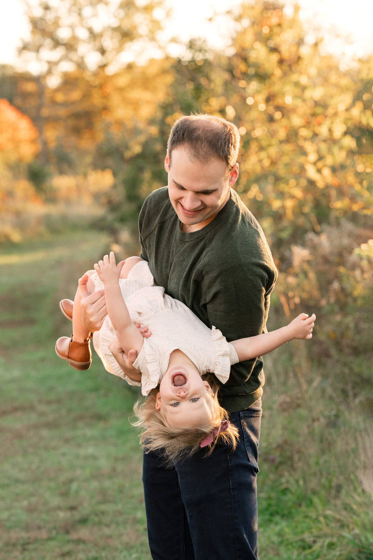 family-photographers-columbus-ohio-22