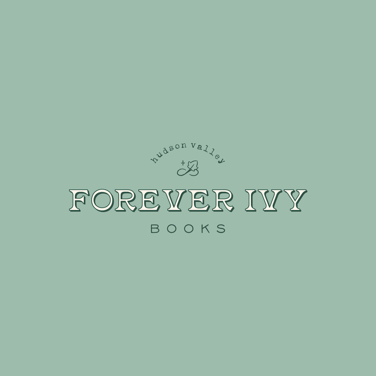Rose-and-Palm-Studio_Portfolio_Forever-Ivy_Graphic-1