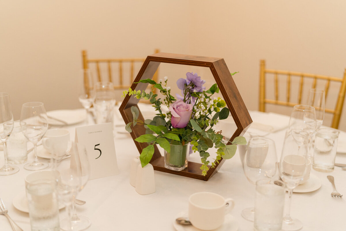 Bailea Shivaun Photography- Millcroft Inn Wedding (603 of 820)