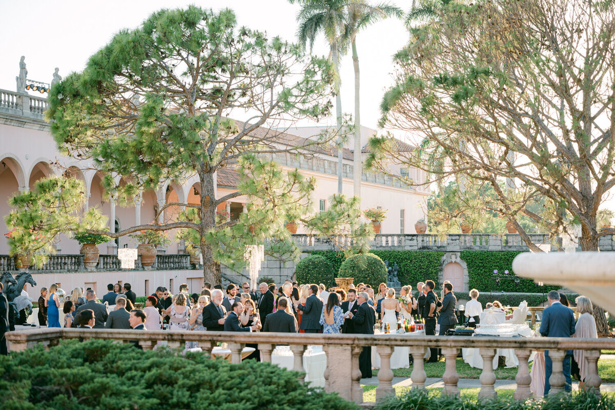 Ringling Museum_185347