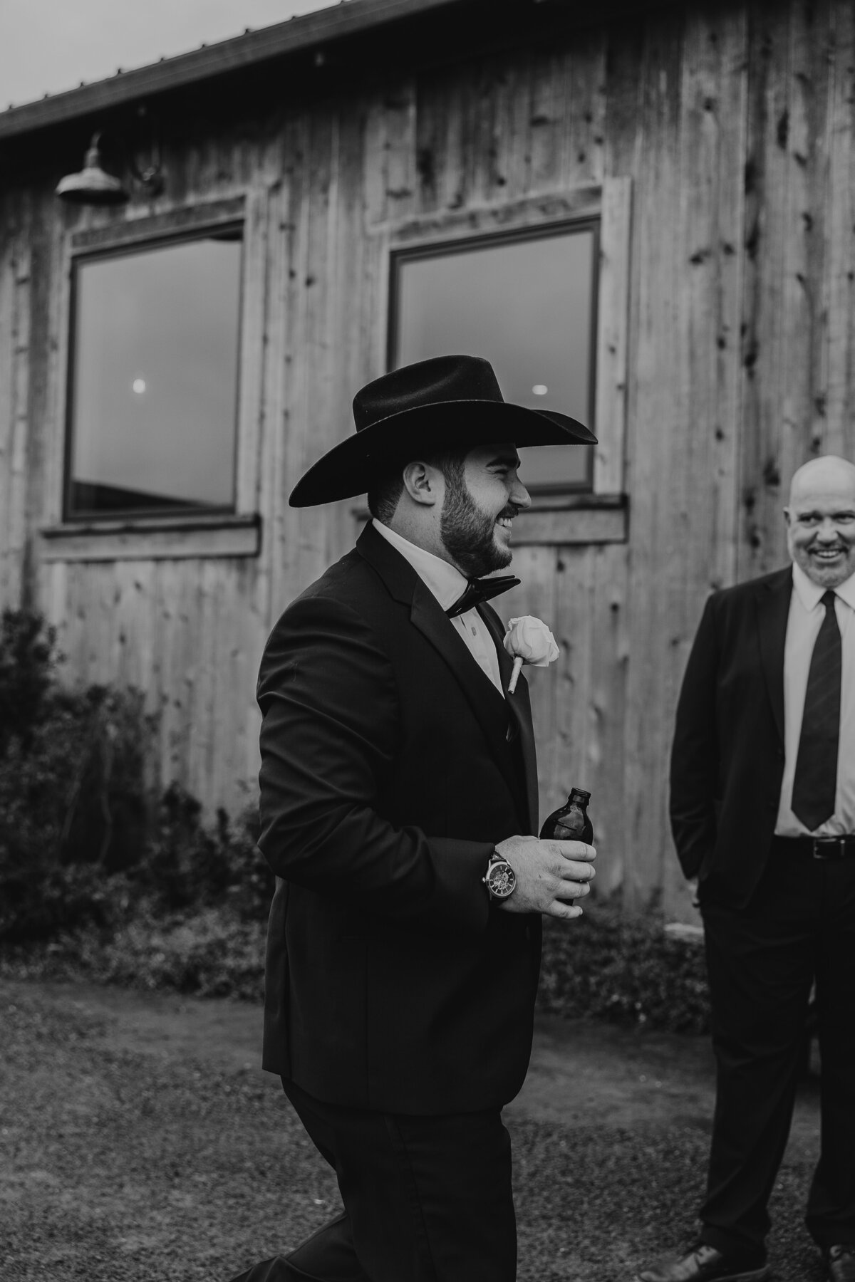 MountainTimePhoto-9