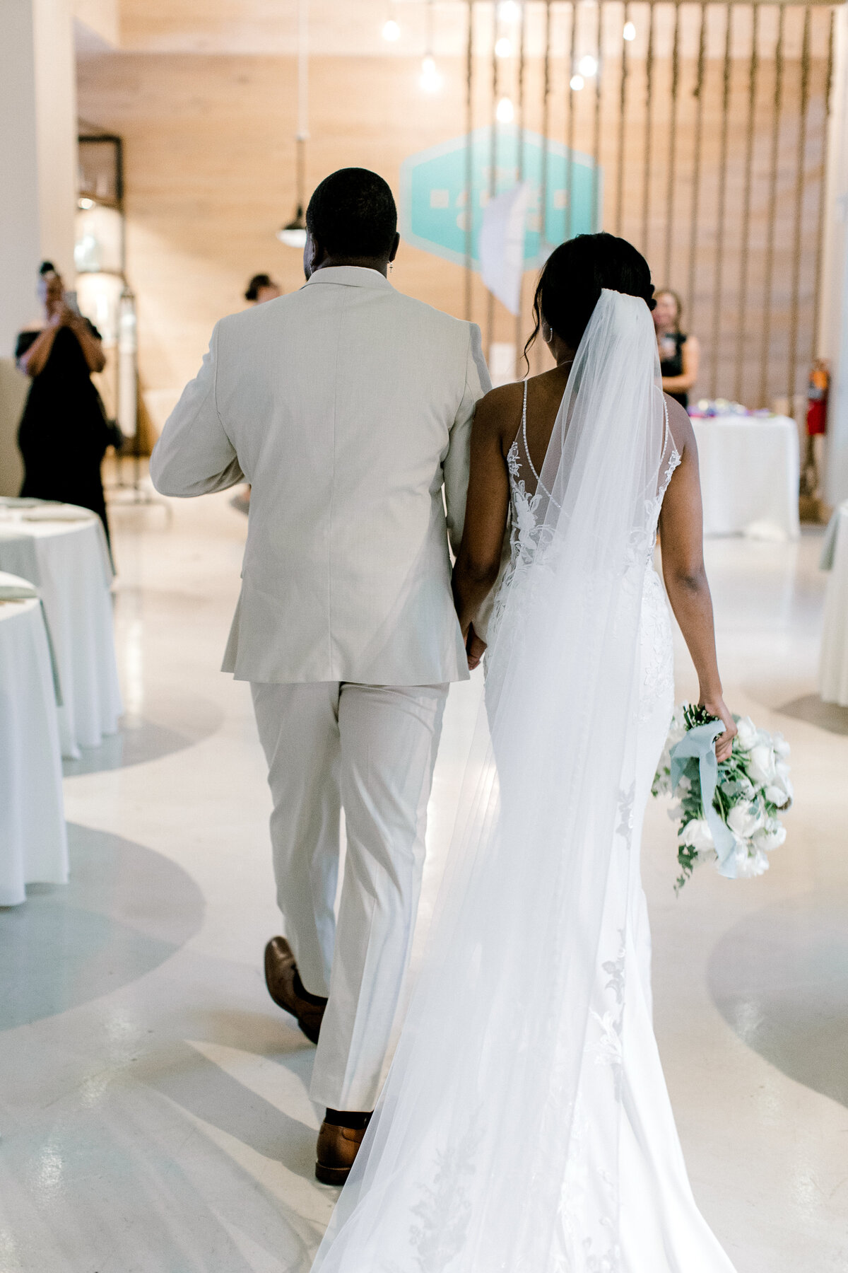 sjwedding-444