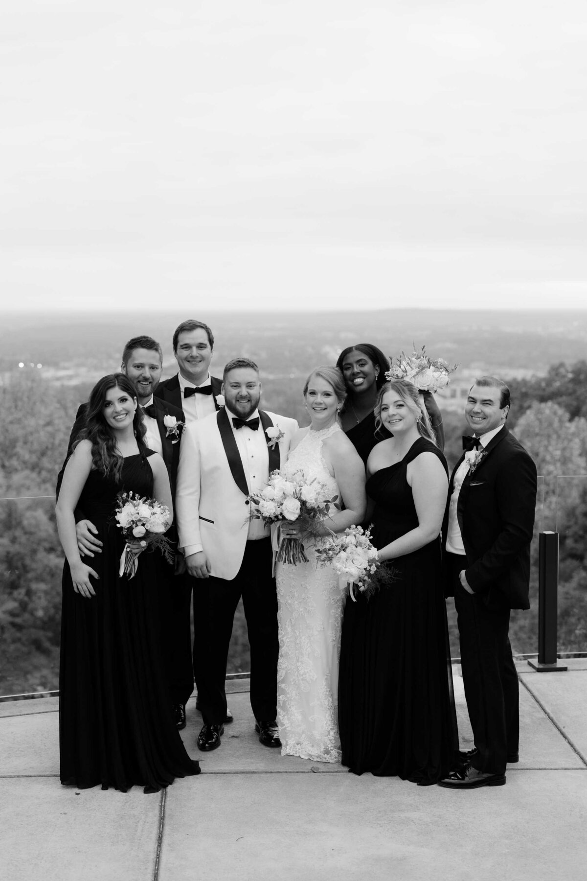 BurrittWeddingHuntsvilleSchneider-30