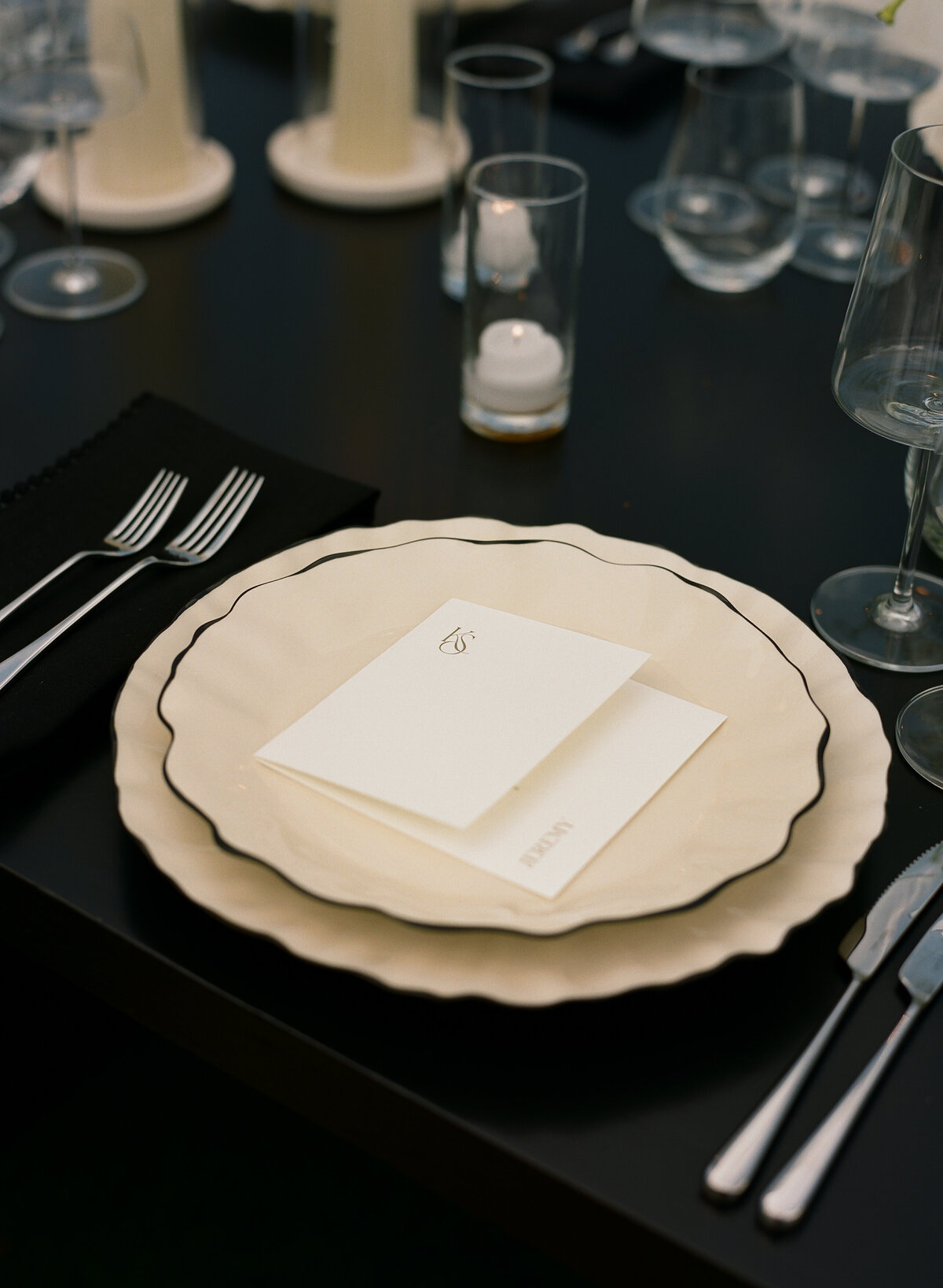 DT-2025-Kelcie&StevenPreview-172