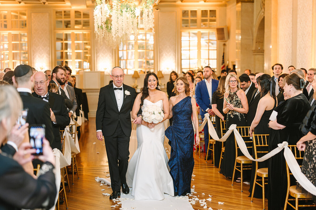 Josh & Jess-1214
