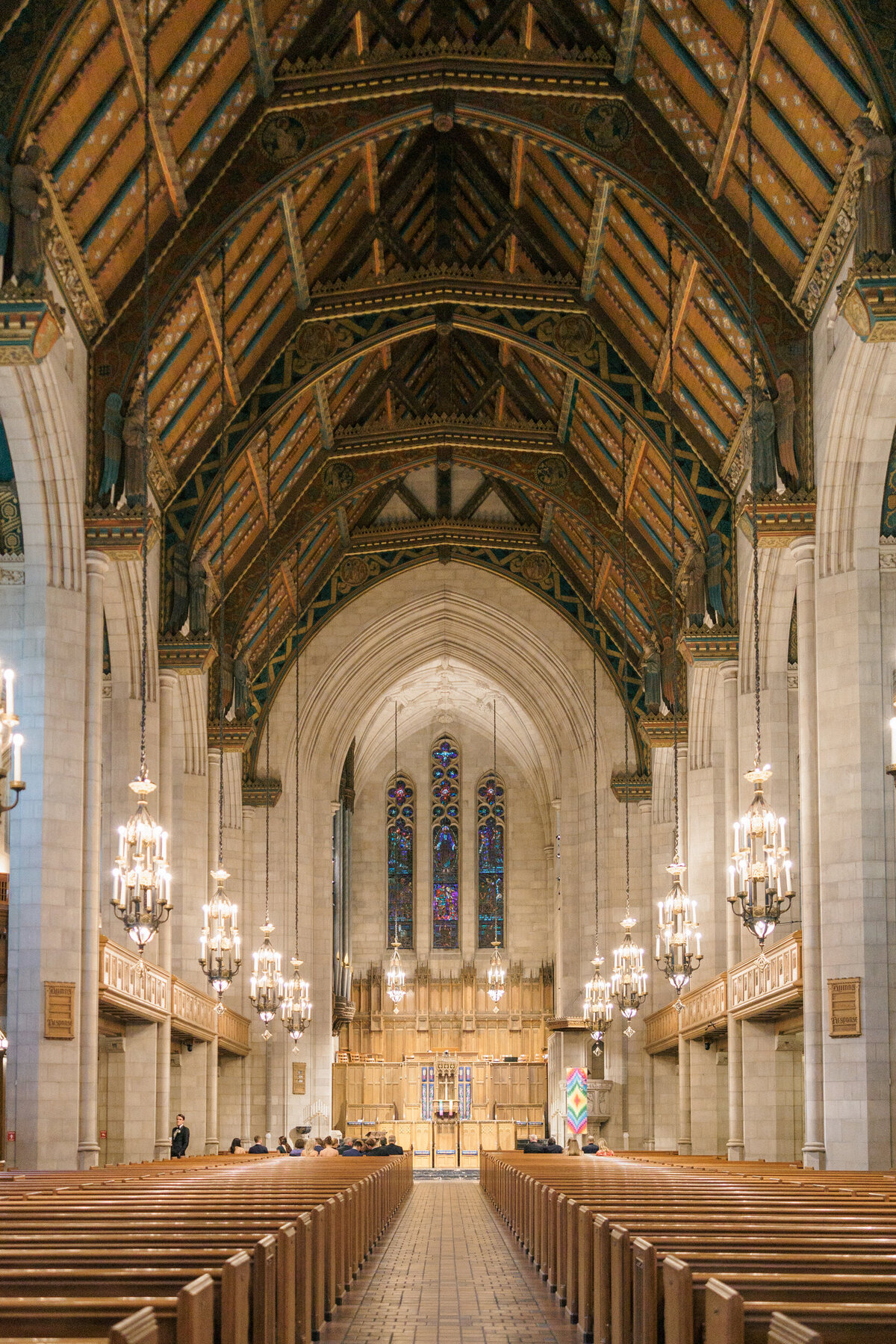 Lexi Benjamin Photography_University Club of Chicago Wedding-102