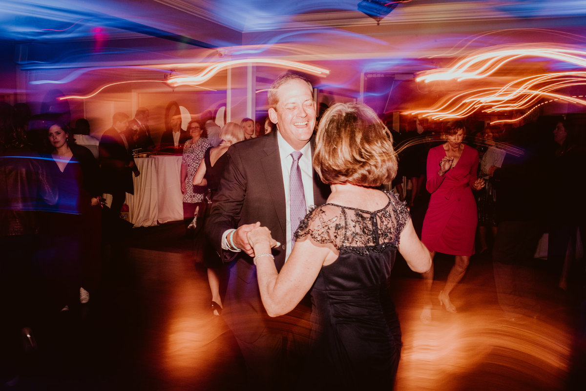 DeerParkVillaWedding4.20.19-682