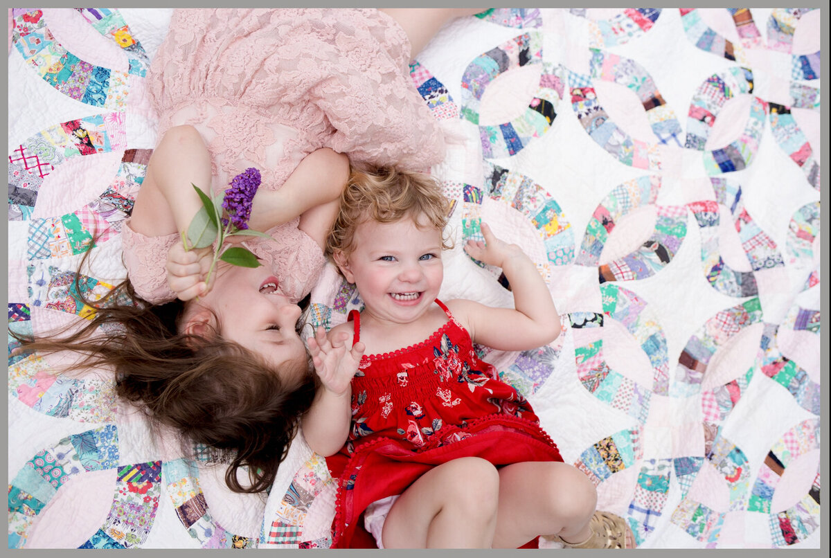 JGP_Jgraelerphotography-575