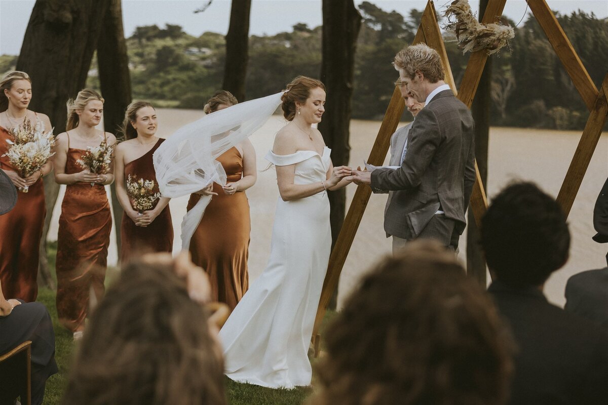 Thomi+thom_ceremony-123