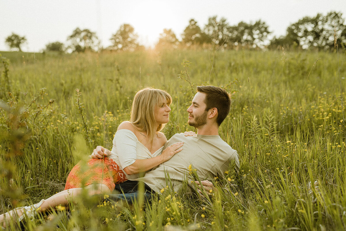 country-cut-flowers-summer-engagement-session-fun-romantic-indie-movie-wanderlust-332