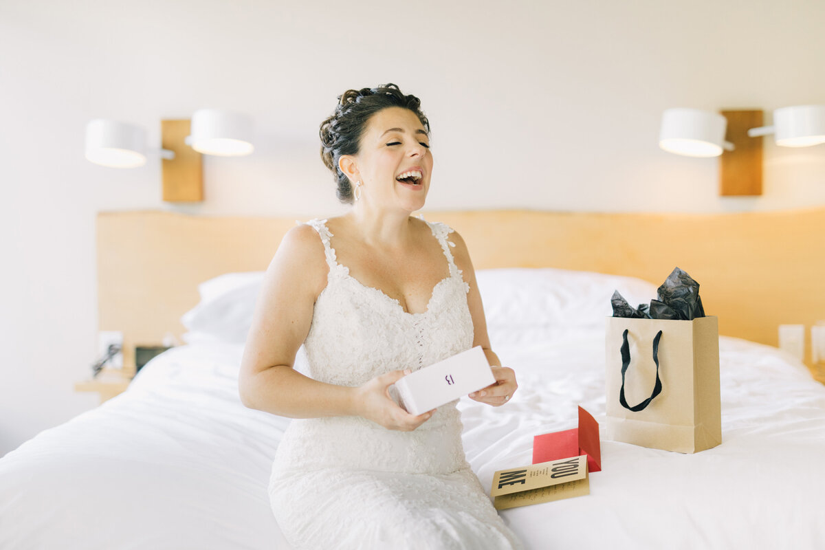 m-and-c-wedding-nyc-event-planner-sarah-brennan-events-15