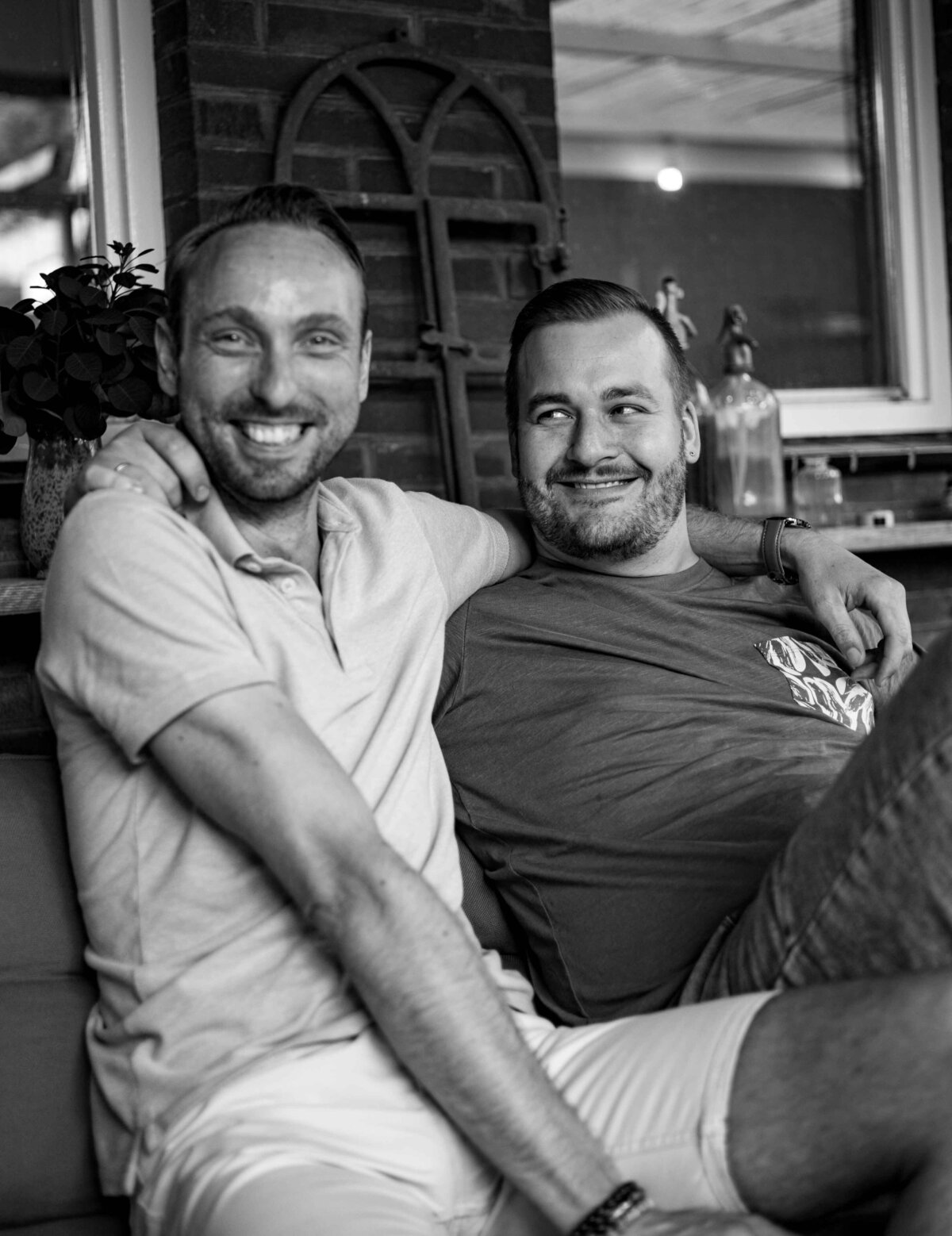 familie-32