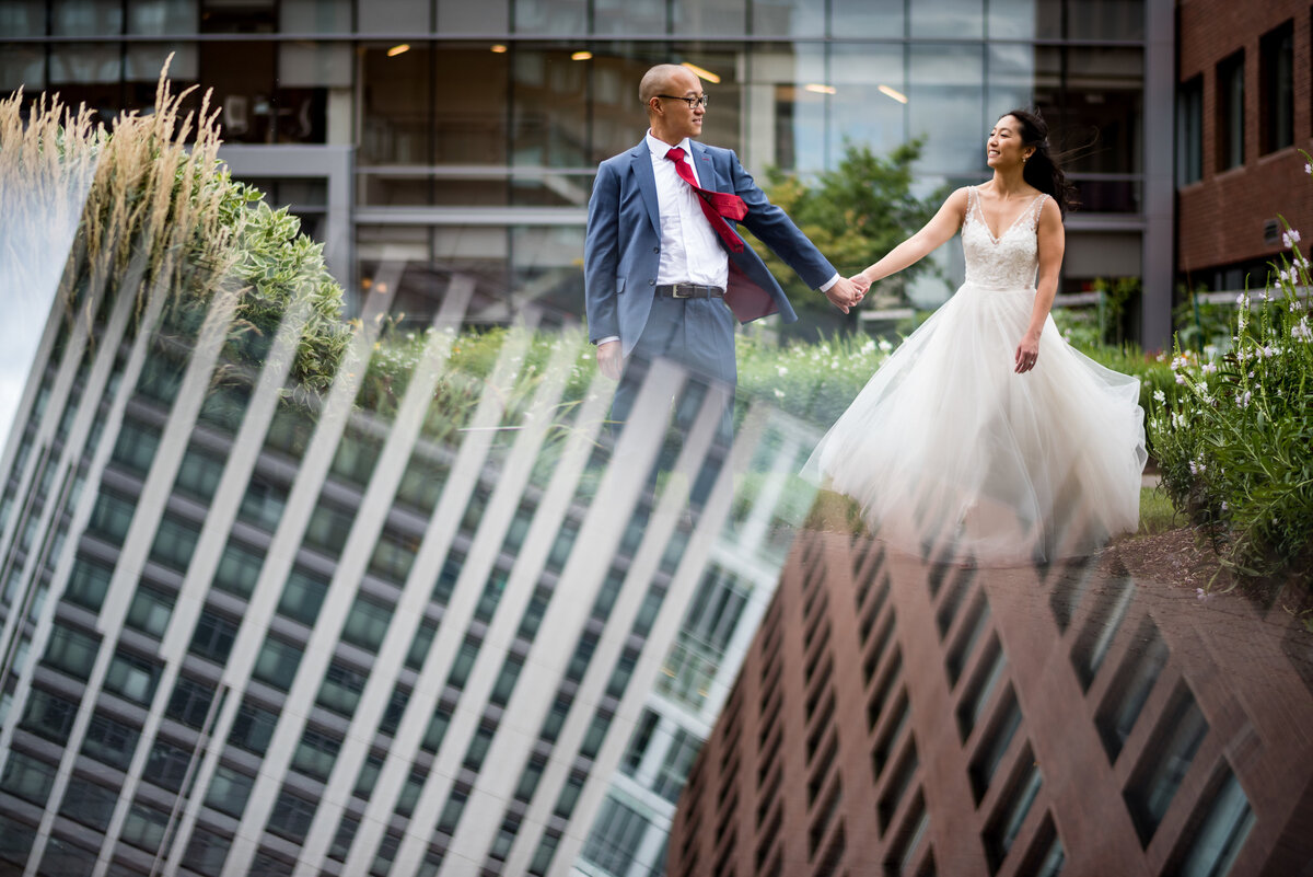Boston-Wedding-Photographer-Bella-Wang-Photography-Catalyst-51