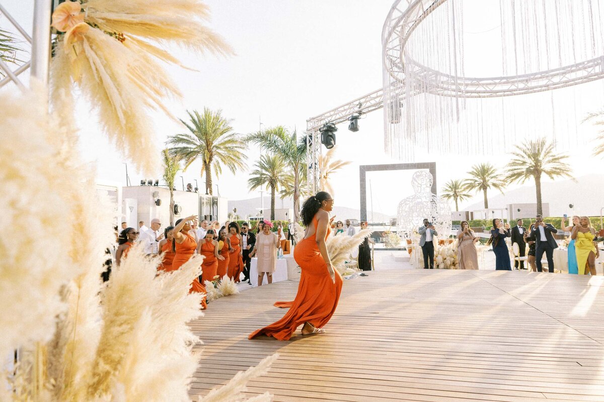 W2-Wedding-Photo-Doyinsola-and-Michael-2022-06-18-2500px-1244