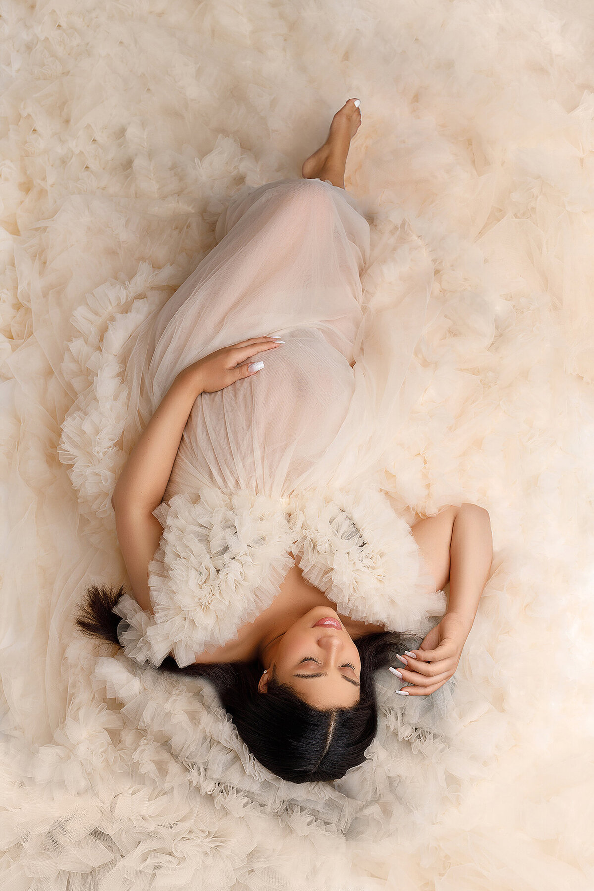 McDonough maternity photographer, Hampton Georgia Maternity Photographer, Georgia Photographer, peachtree city maternity photographer, marietta Maternity Photographer, Atlanta maternity phototographer, Fayetteville maternity photographer