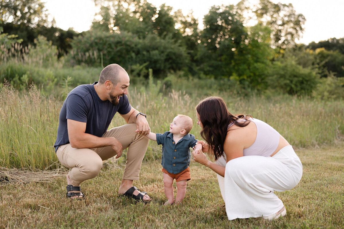family-photos-06-2024-58