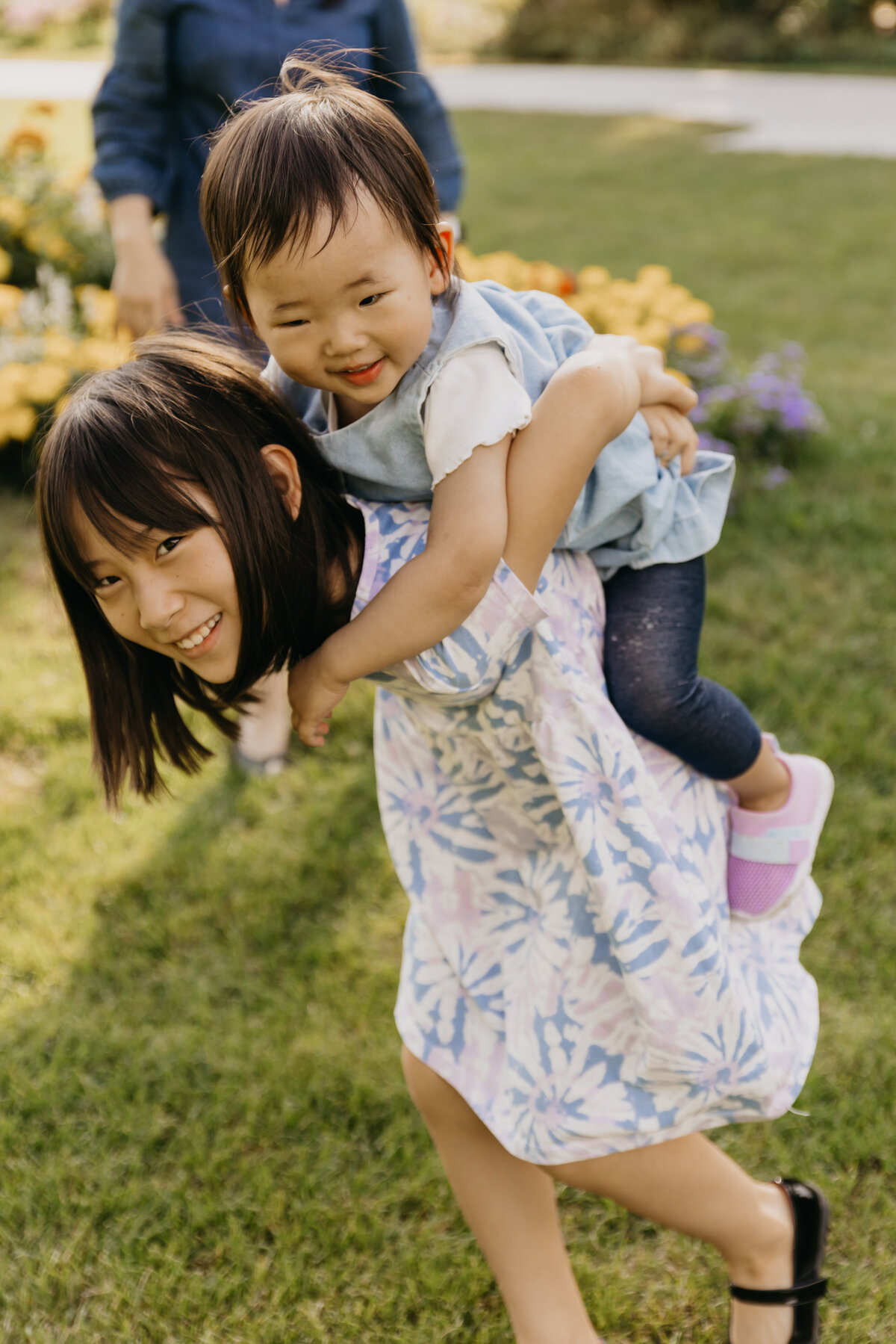 Minneapolis MN Family Photographer (29)