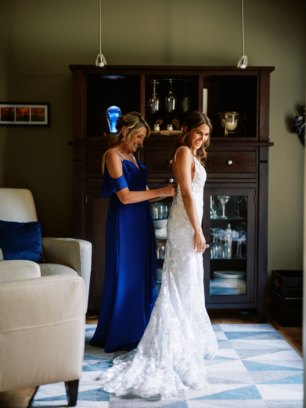 Bailee & Ging-182