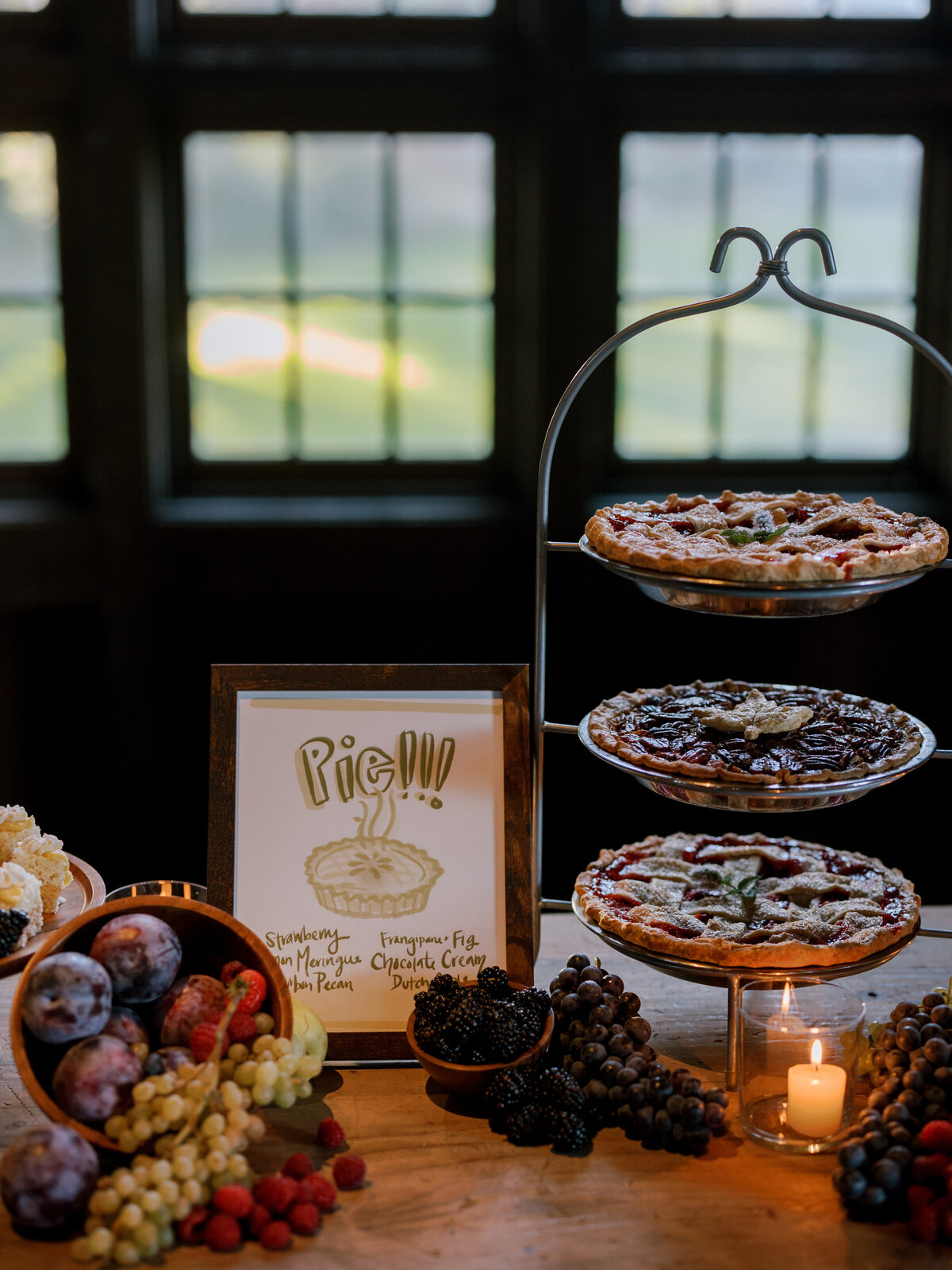 santa lucia preserve wedding photographer-32
