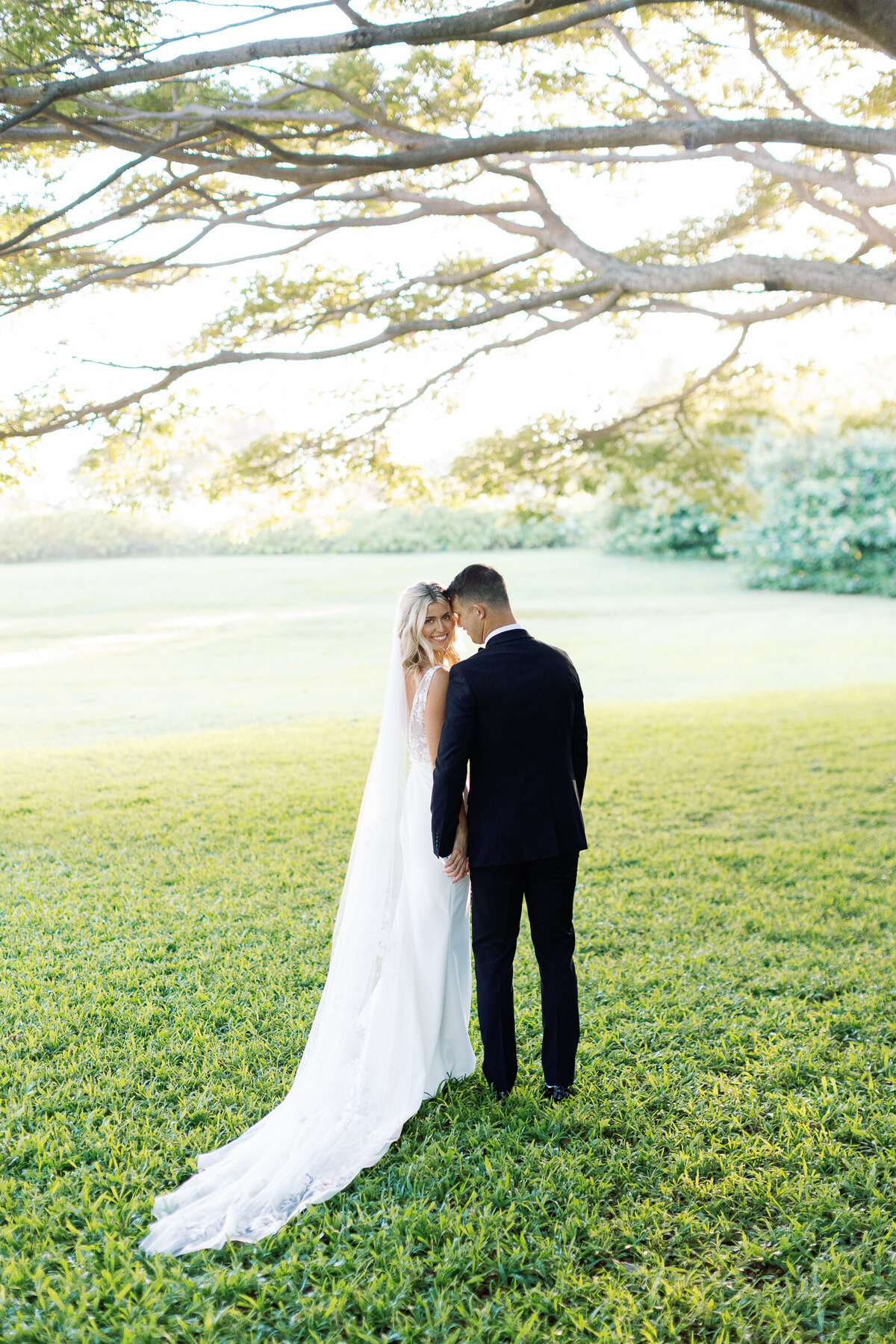 Top-Kauai-Wedding-Photographer-67