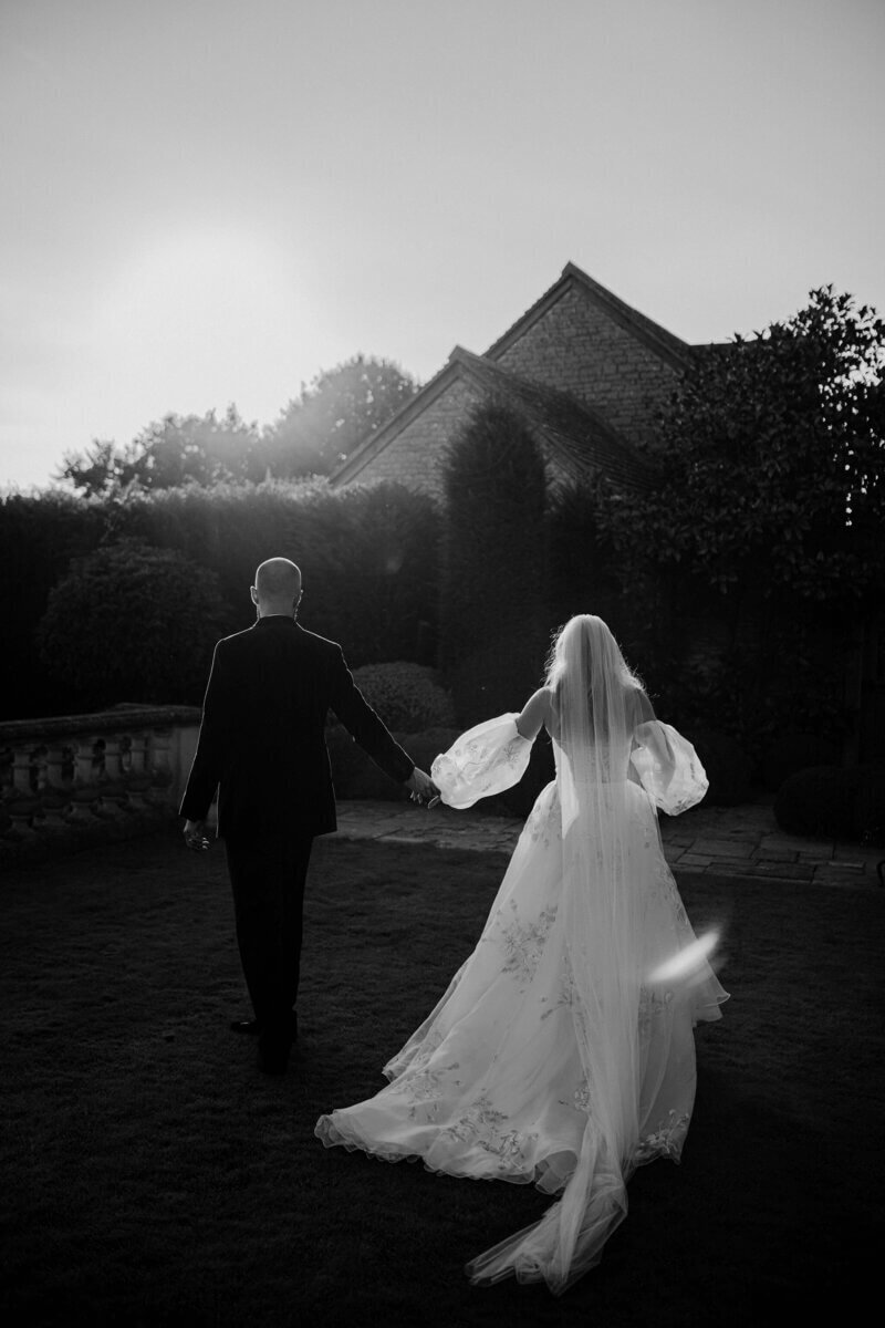 euridge manor wedding florist wiltshire2