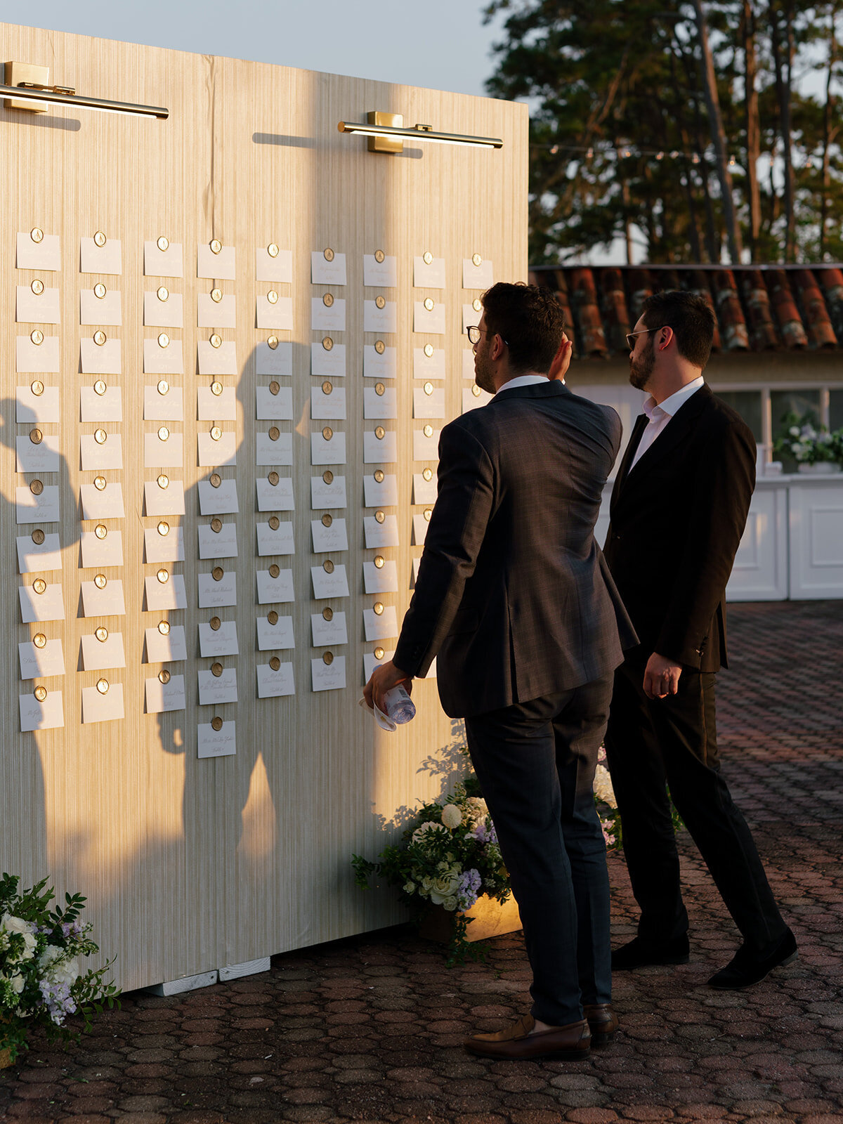 Stone-09-Reception-3