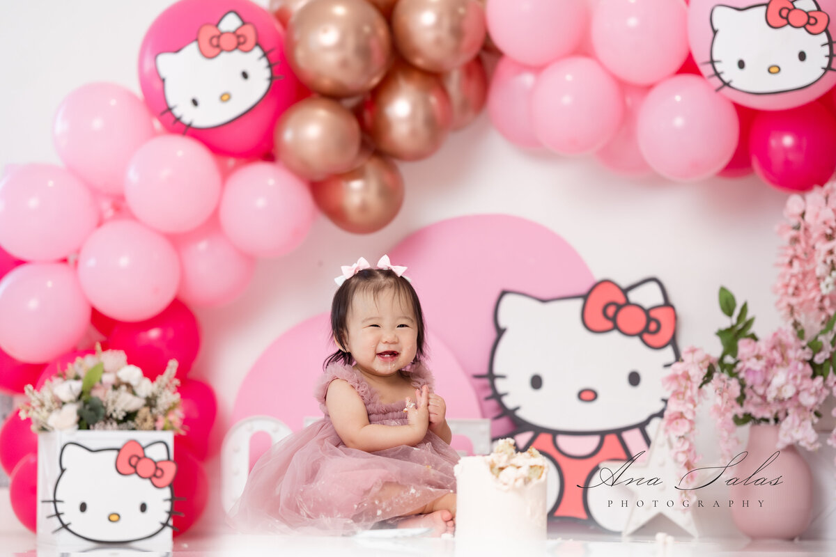 Cake_Smash_Photographer_Edmonton-8