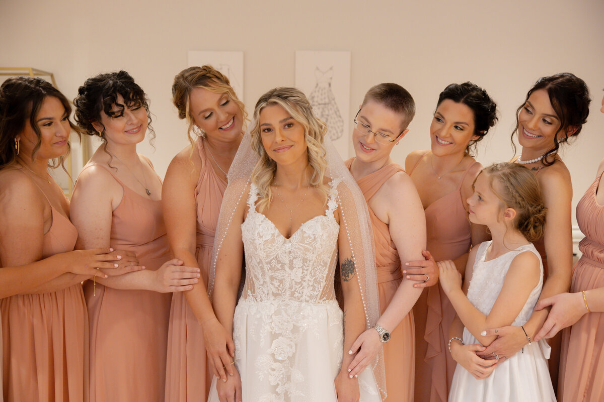 Luminous Treasures Weddings-077