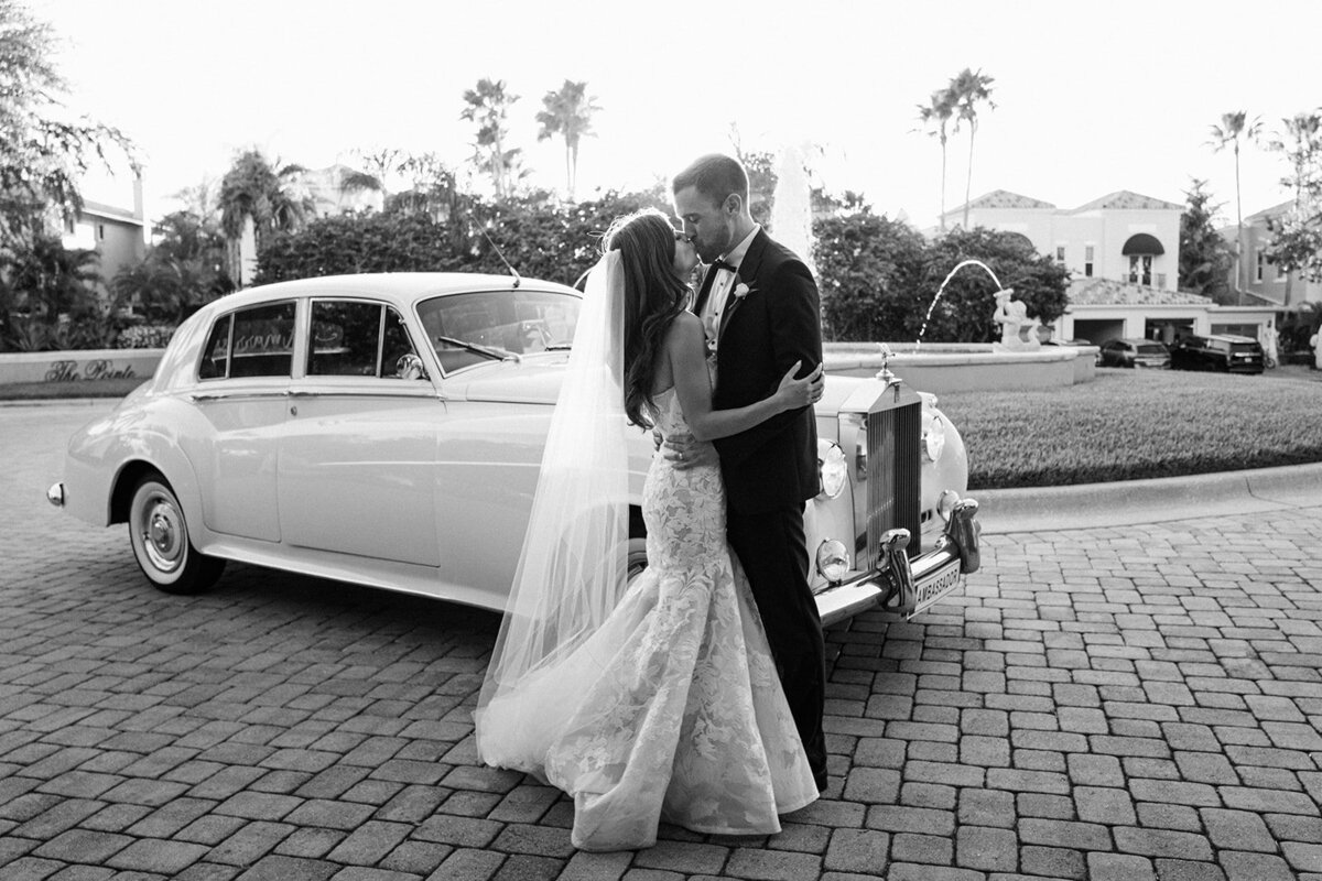 print-1190571_websize