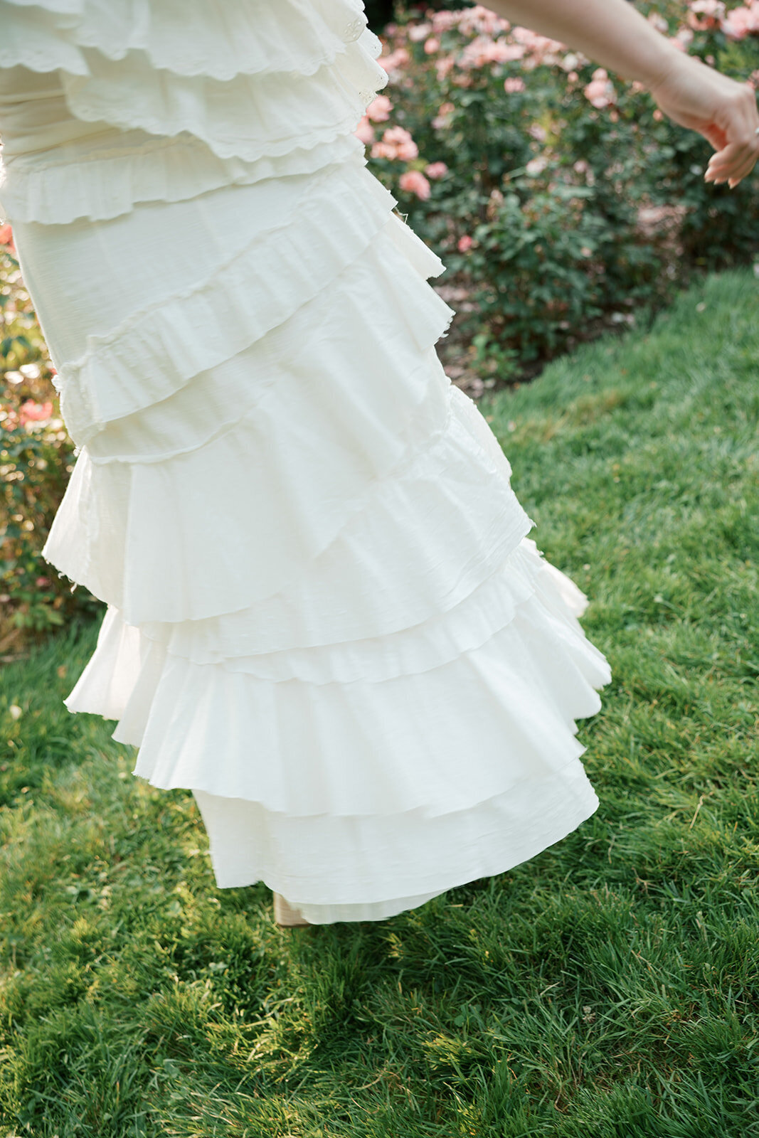 Philadelphia-wedding-photographer-oliviacasey00095