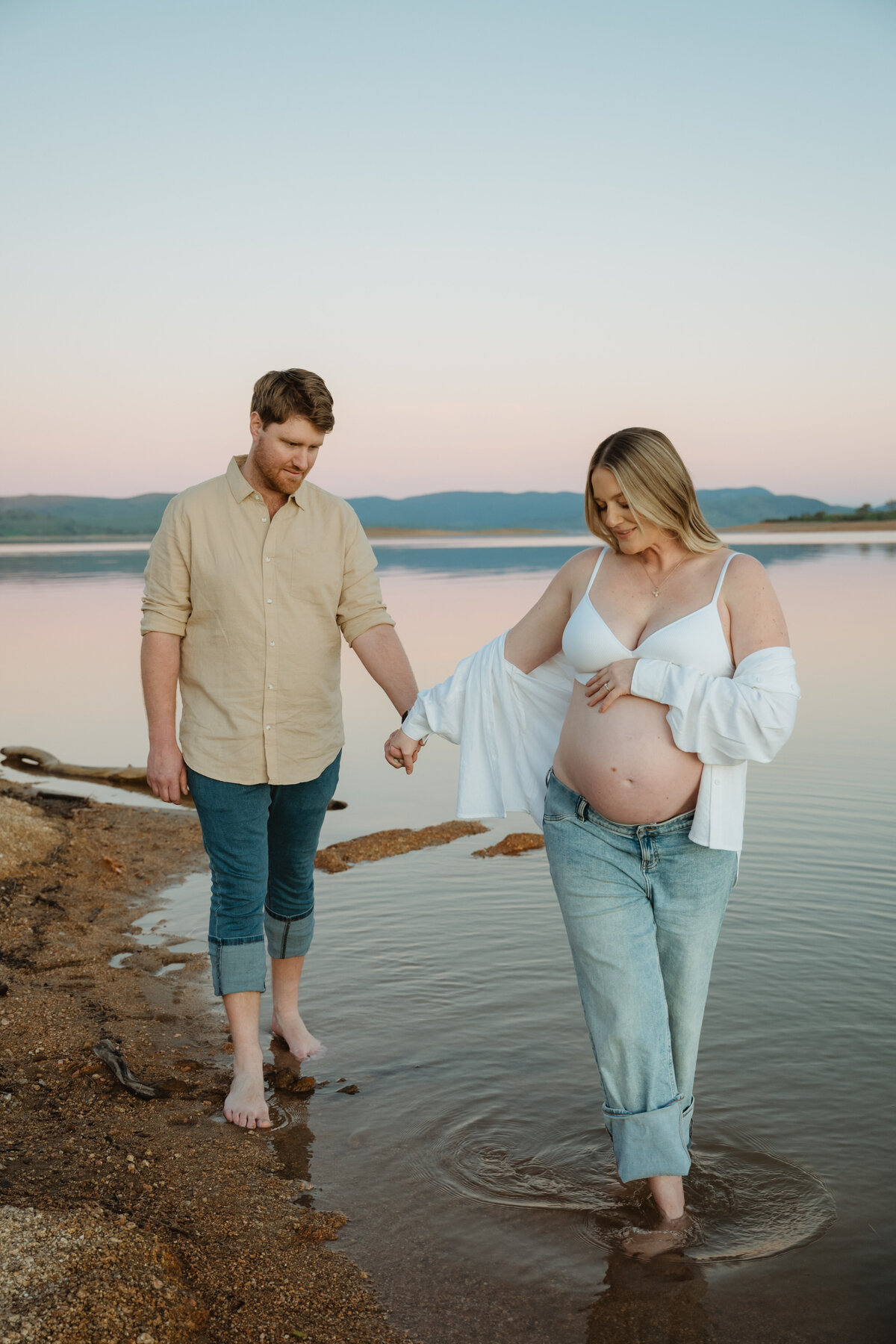 ALBURY-PHOTOGRAPHER-MATERNITY-WEDDING-BABY_032