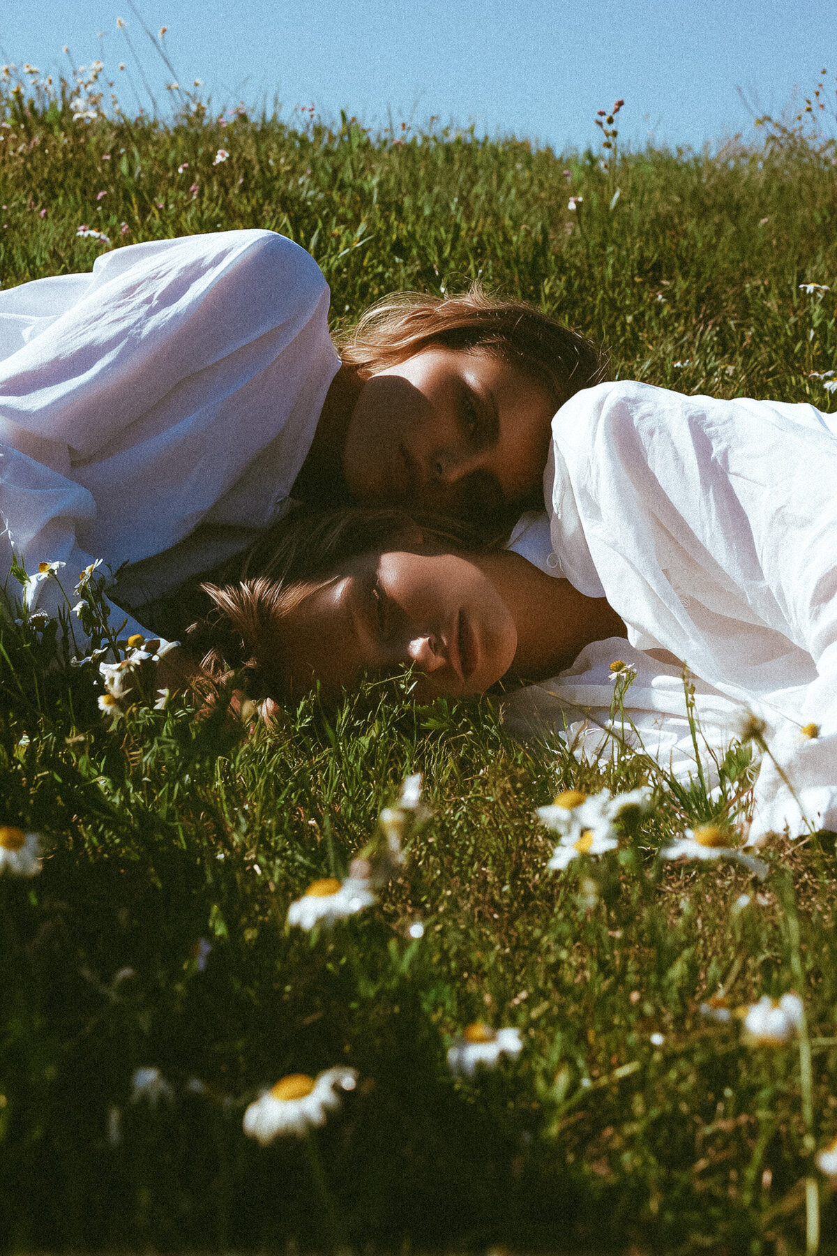 Peaceful Garden Moment (1)