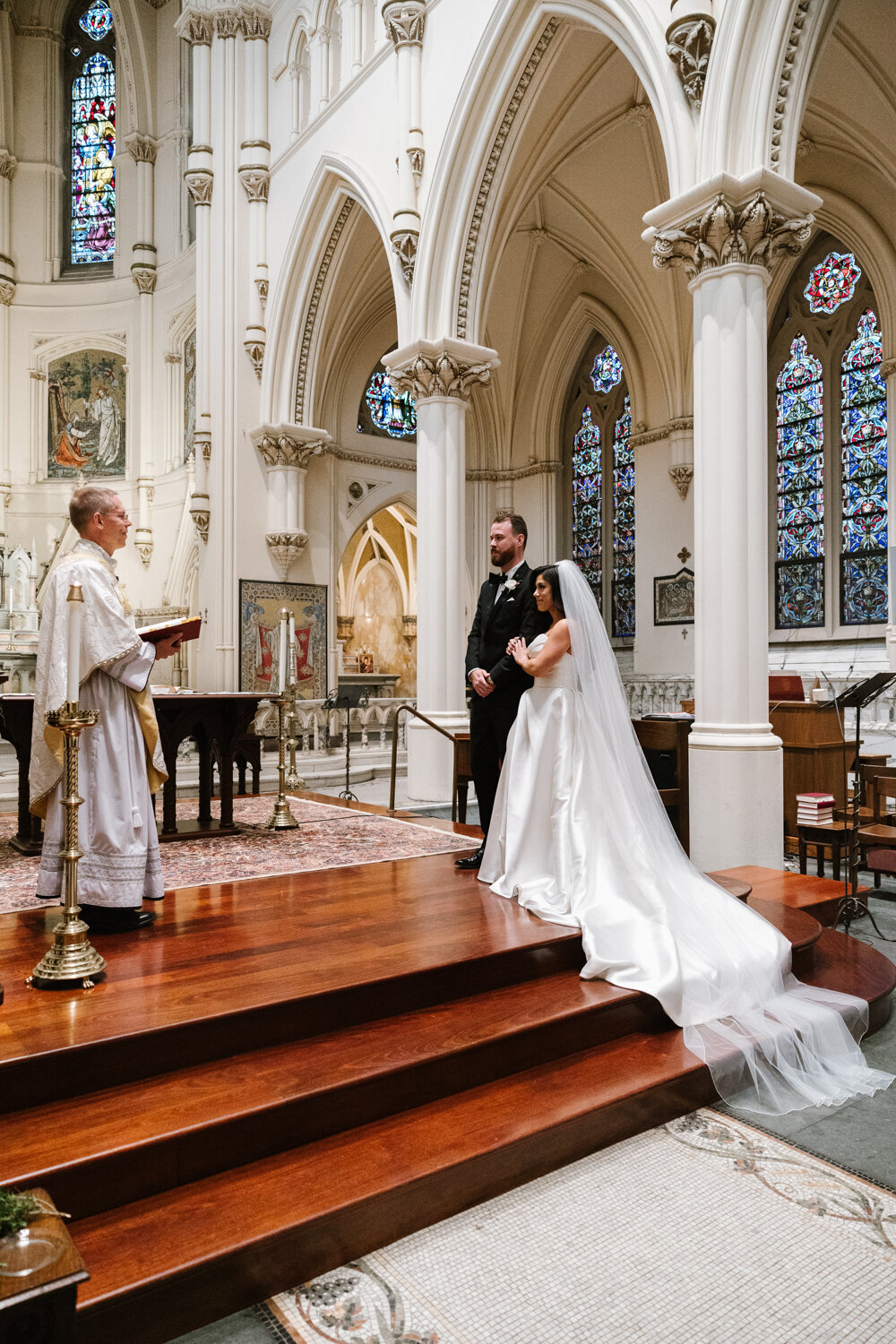 urban-row-photo-sagamore-pendry-wedding-photographer-18