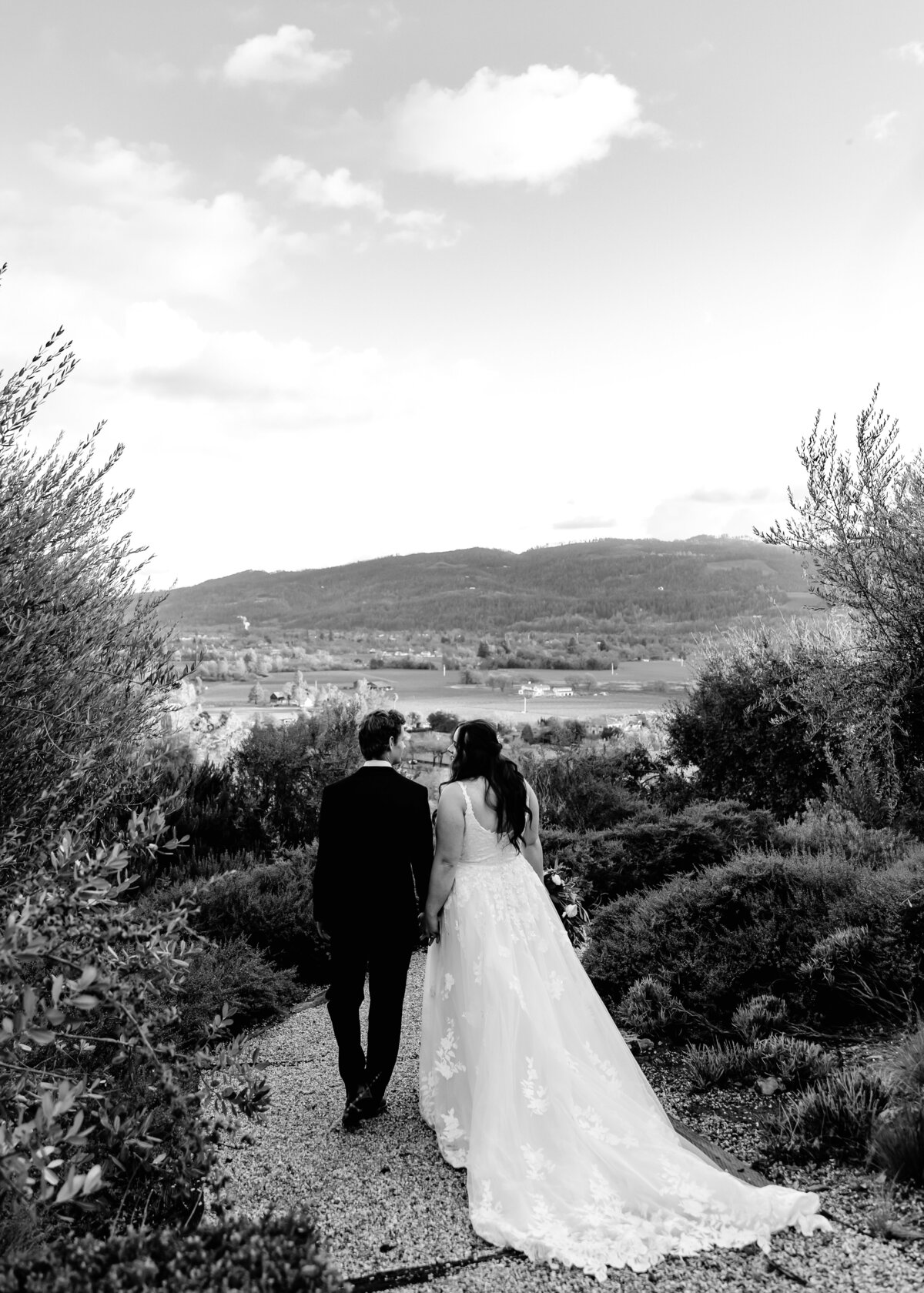 12302023_McKenna+TaylerWedding_CalistogaCA_AnjaJensenPhotography-761