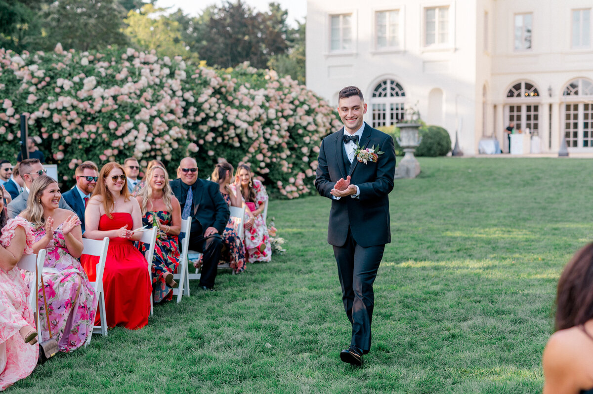 Wadsworth-Mansion-Connecticut-Wedding42