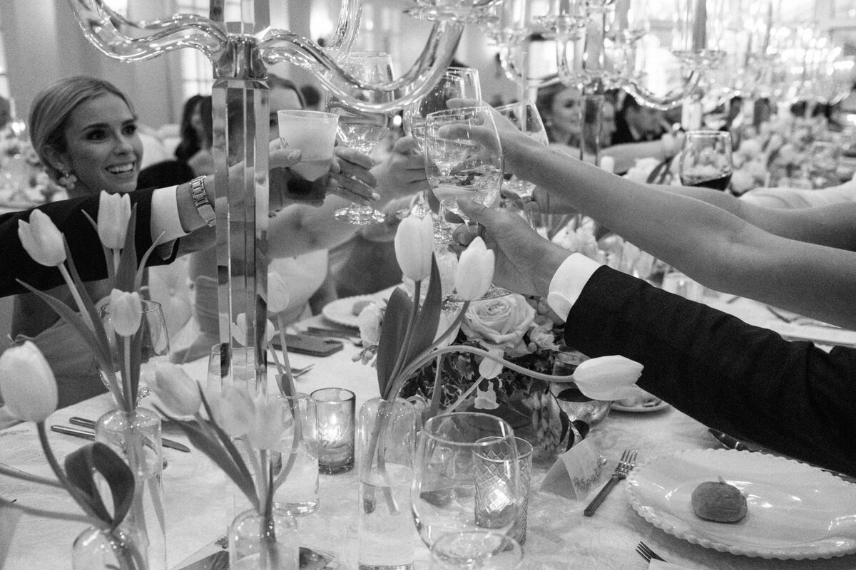 Sadie & Cade_Wedding_©McSweenPhotography_ 1229