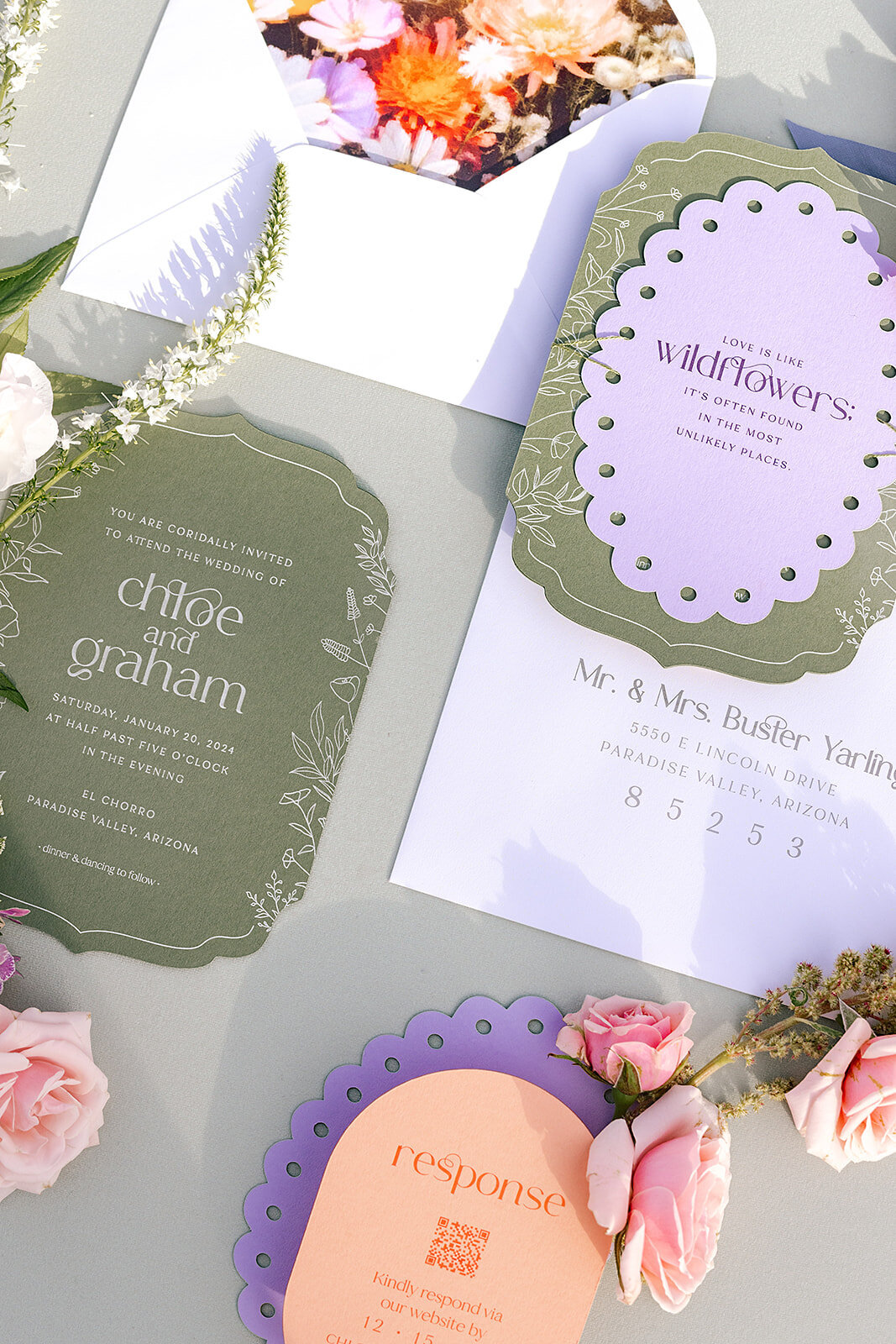 phoenix-whimsical-wildflower-wedding-invitation