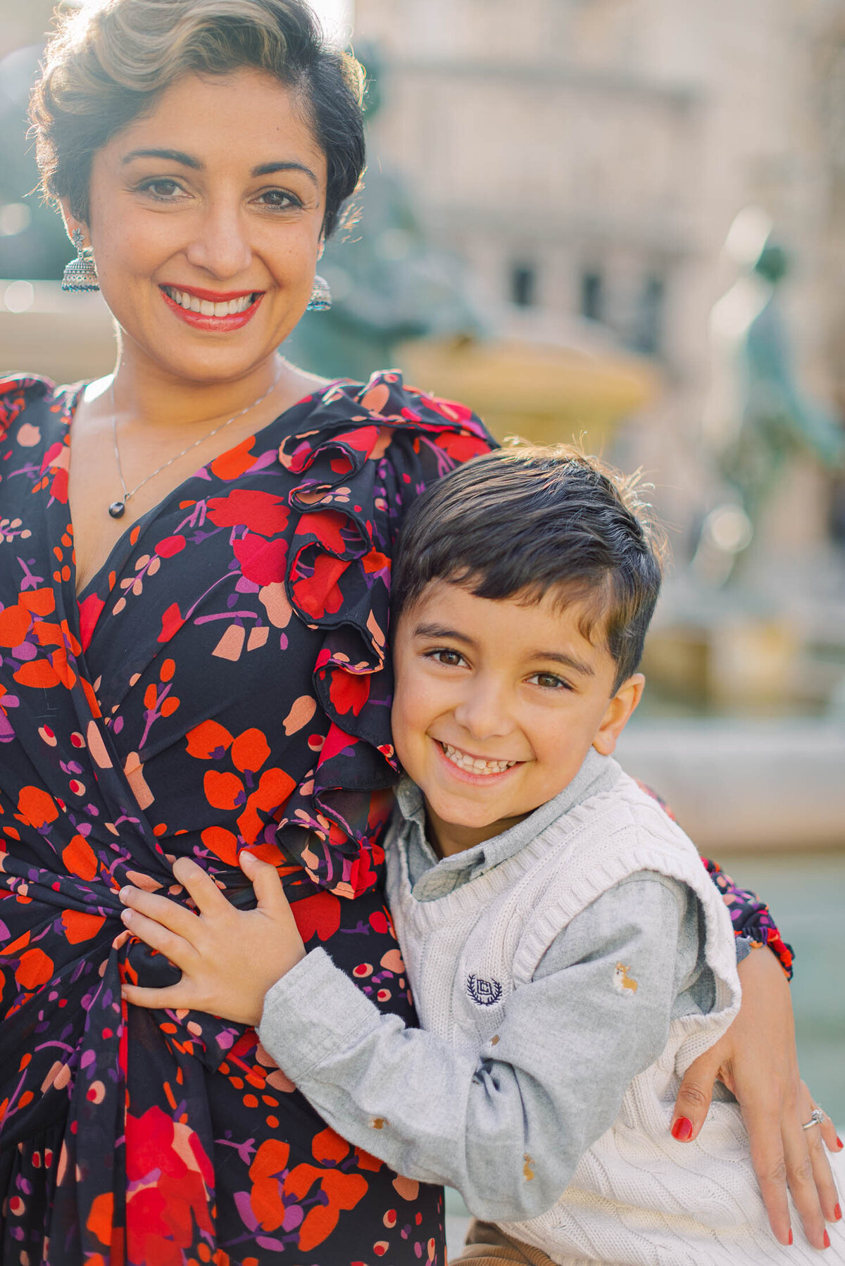 Winter-Photosession-Family-Children-Valencia-Cathedral-020