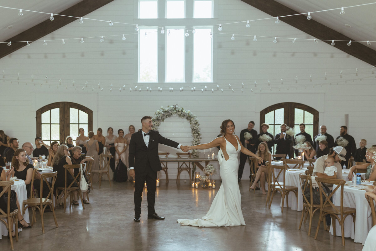 magnolia_plantation_JS-65