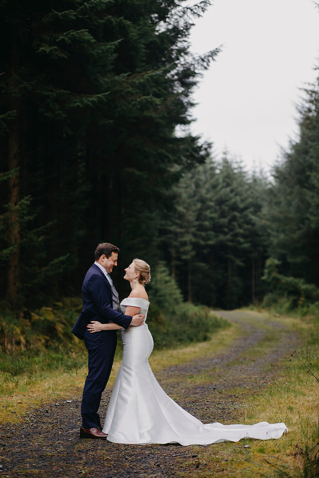 Tammy&Charl85mm-82_websize