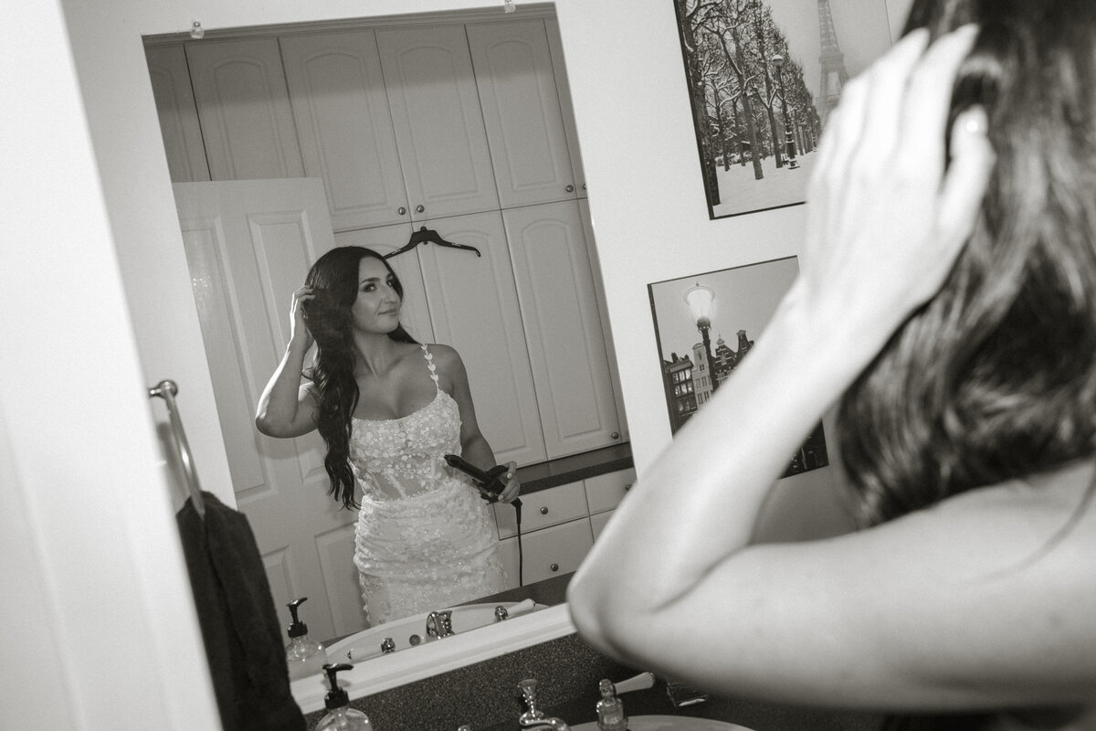 boise-idaho-wedding-hackwellphotoco-102